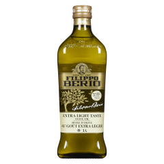 BERIO OLIVE OIL X-LIGHT