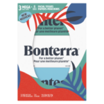 BONTERRA FACIAL MEGA