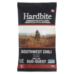 HARDBITE SOUTHWEST CHILI