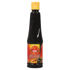 ABC SWEET SOY SAUCE