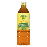 SQUEEZED 4 U CALAMANSI W/ HONEY