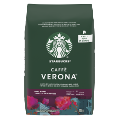 SBUCK COFFEE WB VERONA