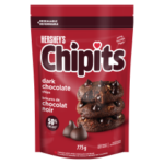 CHIPITS SPECIAL DARK 775G