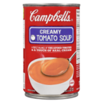 CAMP RTS CRMY TOMATO