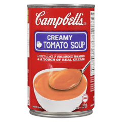 CAMP RTS CRMY TOMATO