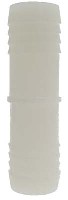 NYLON COUPLING INSERT 1 X 1-IN