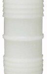 NYLON COUPLING INSERT 1 1/2X1 1/2IN