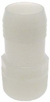 NYLON ADAPTER MPT X INS 1 1/4-IN