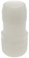 NYLON ADAPTER MPT X INS 1 1/2-IN