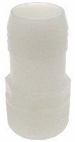NYLON ADAPTER MPT X INS 2-IN