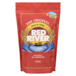 RED RIVER CEREAL