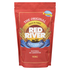 RED RIVER CEREAL