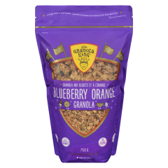 THE GRAN KING BLBRY ORG