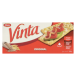 DARE VINTA  CRACKERS