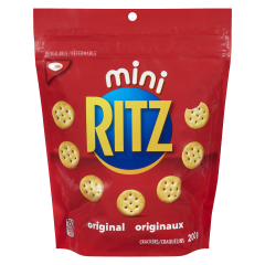 RITZ MINI