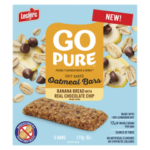 GOPURE SOFTBKE BAR BANNA  BRD