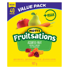 MOTTS FRTSAT ASST FRT CLB PK GF