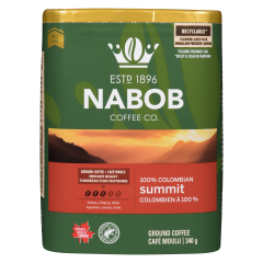 NABOB GRD COLOMB SUMMIT