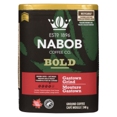 NABOB GRD BOLD GASTOWN
