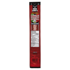 JACK LINKS HOT PEPP STK