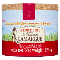 WINDSOR FLEUR SEL SEA SLT