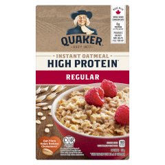 QKR RTS OATML PRO REGULAR