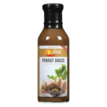 LITTLE SAIGON PEANUT SCE