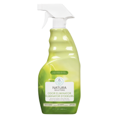 NATURA ODOR ELIMINATOR
