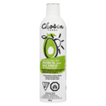 CHOSEN FOODS AVOCADO OIL  SPRY 383G
