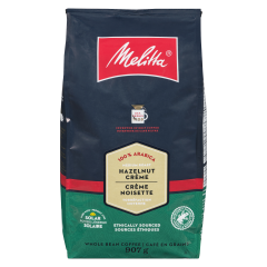 MELIT WHL BEAN HZLNUT RFA