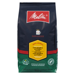 MELIT WHL BEAN COLOMB RFA