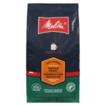 MELIT WHL BEAN DK RST RFA