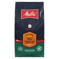 MELIT WHL BEAN DK RST RFA