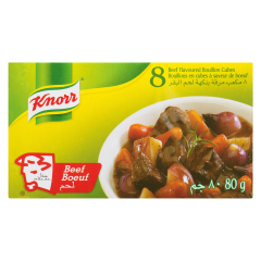 KNORR BEEF BOUL CBE HALAL
