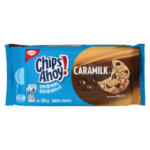 CA!CARAMILK 253G