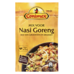 CONIMEX  NASI  GORENG