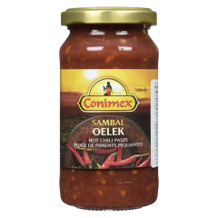 CONIMEX SAMBAL OELEK