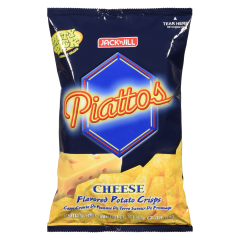 JACK N JILL PIATTOS CHIPS CHS