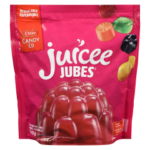 DARE JUICEE   JUBES SUP