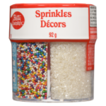 BC 4 CELL RAINBW SPRINKLS