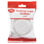 BC BAKING CUP PASTEL