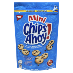 CHRISTIE MINI CA! 200GR