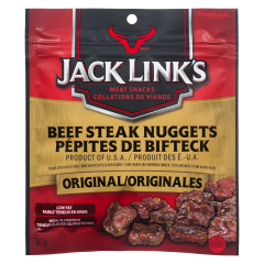 JACK LINKS STK NGTS ORIG 81G