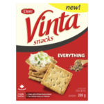 DARE VINTA EVERYTHING      12X200