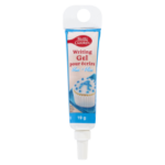 B.CROCKER BLUE GEL ICING