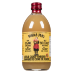 NONNA PIAS ORG APLE CIDER VINEGAR