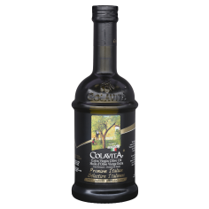 COLAVITA EVOO ITALIAN