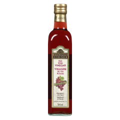 BERIO RED WINE VINEGAR