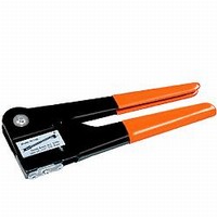 RIVET TOOL ALL PURPOSE