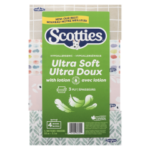 SCOTT LOT  ULTSFT 4